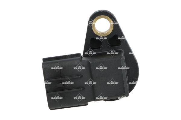 Krukassensor NRF 755175