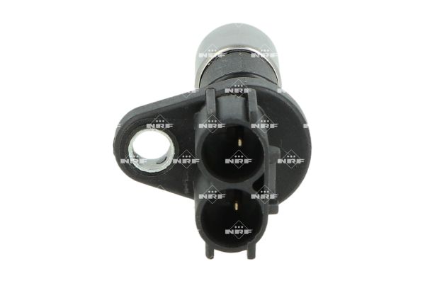 Krukassensor NRF 755179