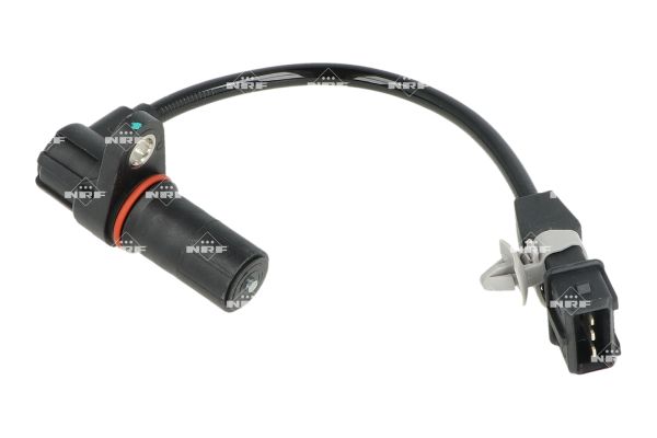 Krukassensor NRF 755184