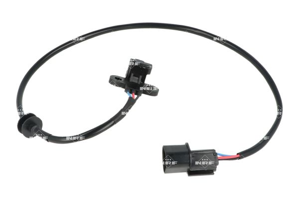 Krukassensor NRF 755186