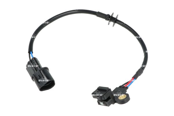 Krukassensor NRF 755188