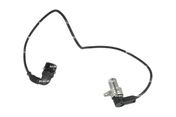 Krukassensor NRF 755198