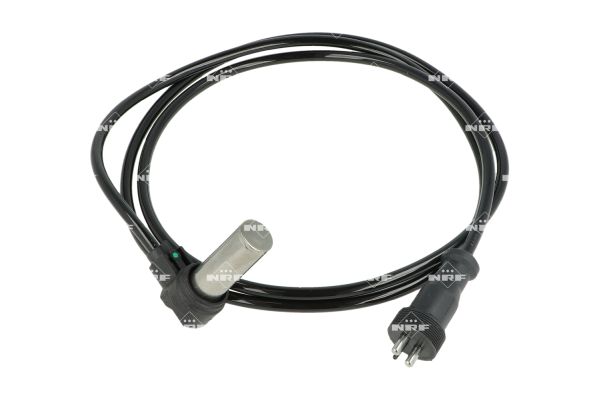 Krukassensor NRF 755201