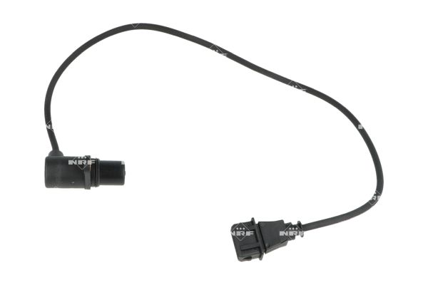 Krukassensor NRF 755202