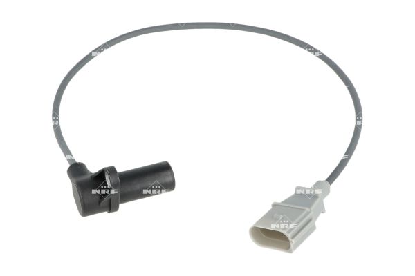 Krukassensor NRF 755203