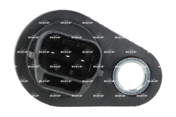 Krukassensor NRF 755205