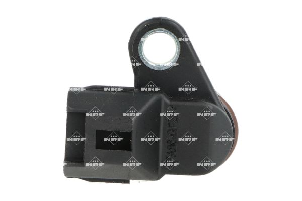 Krukassensor NRF 755217