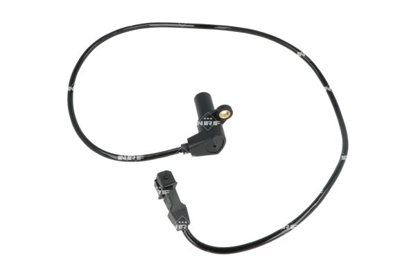 Krukassensor NRF 755218