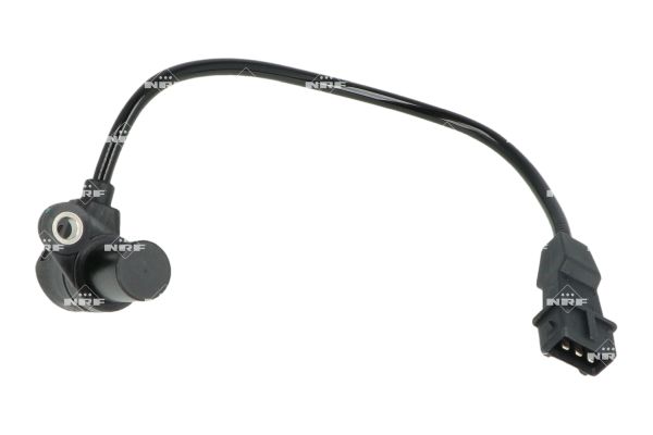 Krukassensor NRF 755220