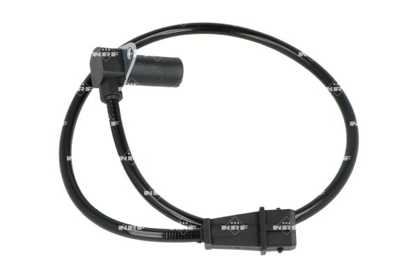 Krukassensor NRF 755240