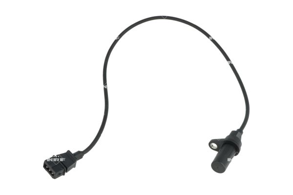 Krukassensor NRF 755243