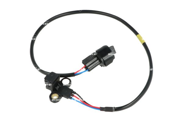 Krukassensor NRF 755246