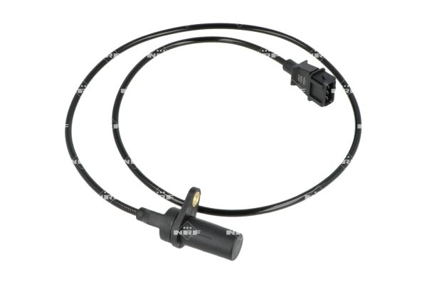 Krukassensor NRF 755248