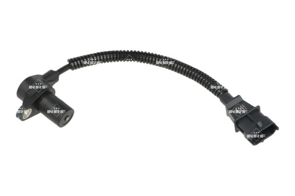 Krukassensor NRF 755249