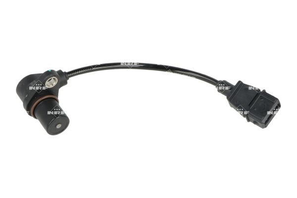 Krukassensor NRF 755250