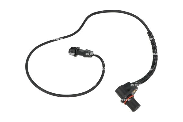 Krukassensor NRF 755252