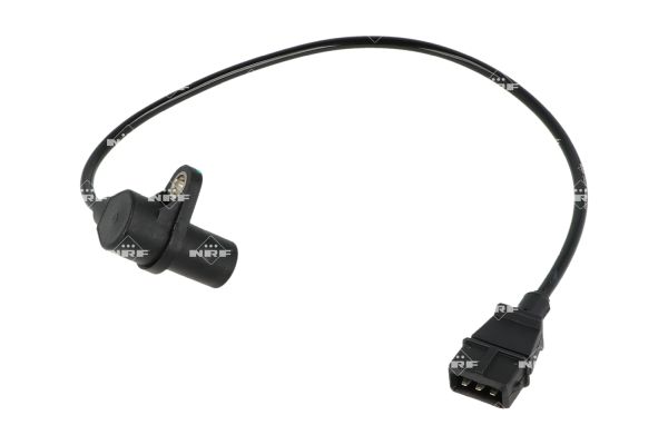 Krukassensor NRF 755255