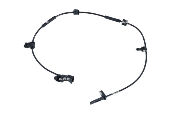 Wielsnelheidssensor NRF 756007