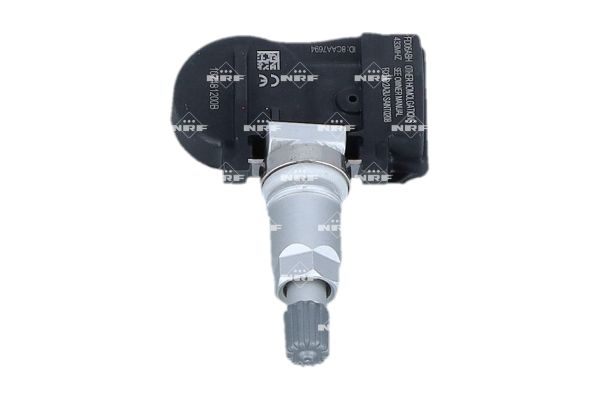 Wielsensor, controlesysteem bandenspanning NRF 758001