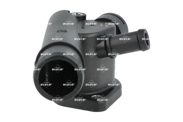 Koelvloeistofflens NRF 775005