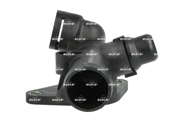 Koelvloeistofflens NRF 775006