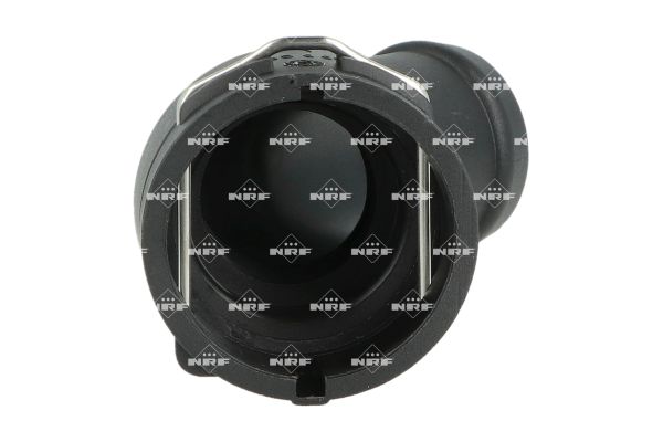 Koelvloeistofflens NRF 775012