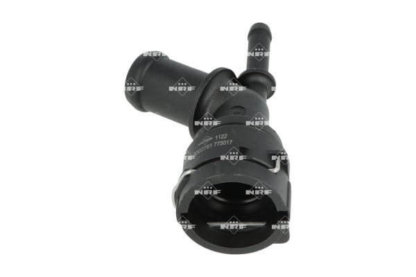 Koelvloeistofflens NRF 775017