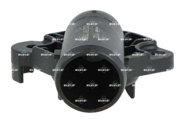 Koelvloeistofflens NRF 775024