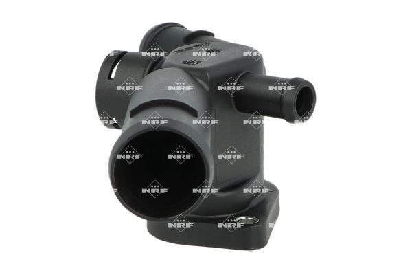 Koelvloeistofflens NRF 775027