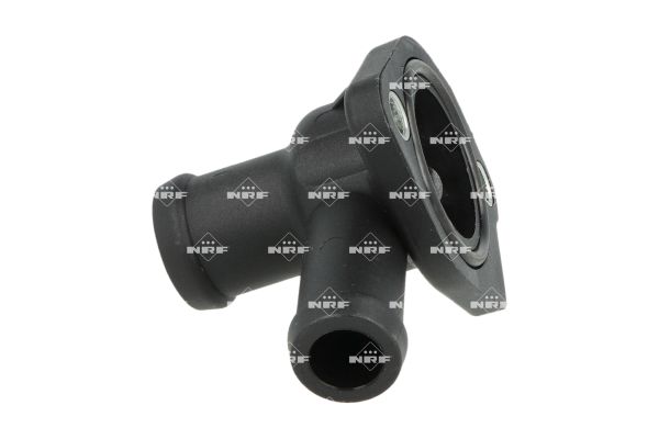 Koelvloeistofflens NRF 775032