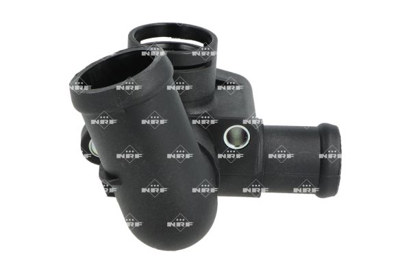 Koelvloeistofflens NRF 775038