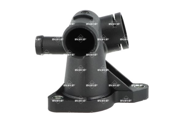 Koelvloeistofflens NRF 775049