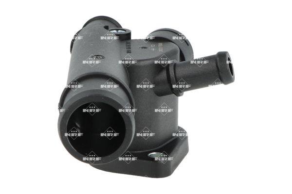 Koelvloeistofflens NRF 775050