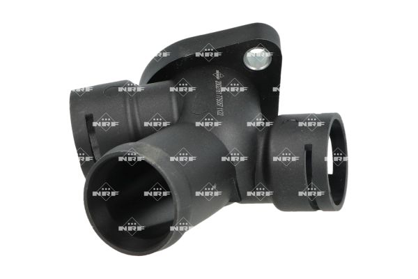 Koelvloeistofflens NRF 775057