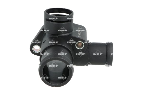 Koelvloeistofflens NRF 775061