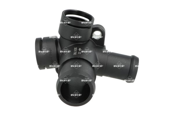 Koelvloeistofflens NRF 775062