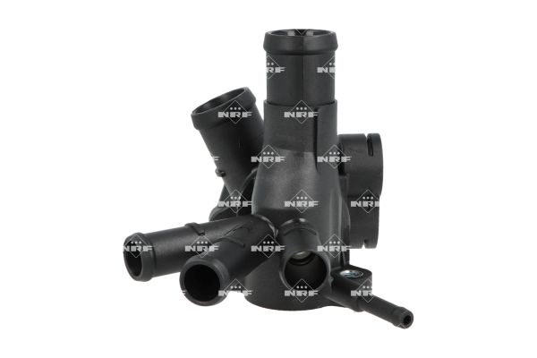 Koelvloeistofflens NRF 775064