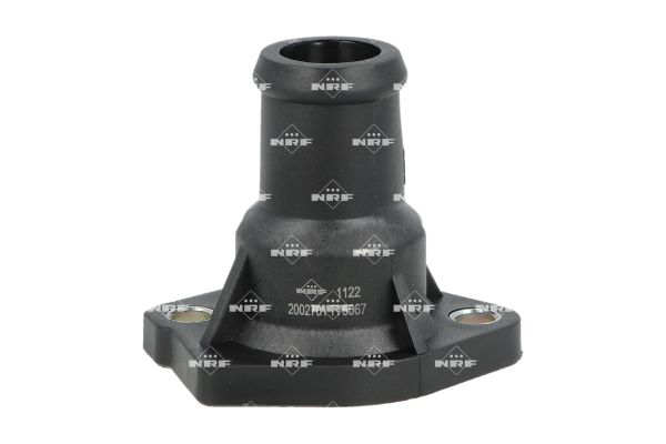 Koelvloeistofflens NRF 775067