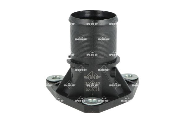 Koelvloeistofflens NRF 775081