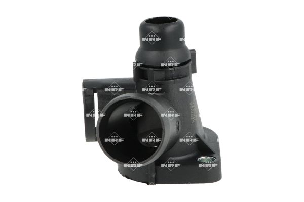 Koelvloeistofflens NRF 775087