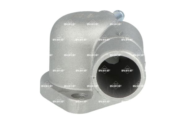 Koelvloeistofflens NRF 775089