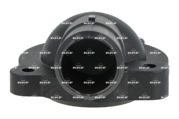 Koelvloeistofflens NRF 775090