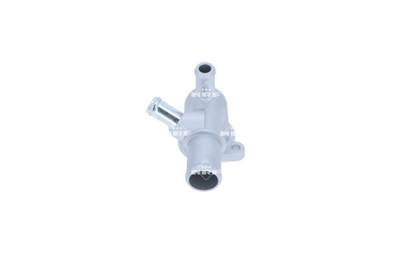 Koelvloeistofflens NRF 775098