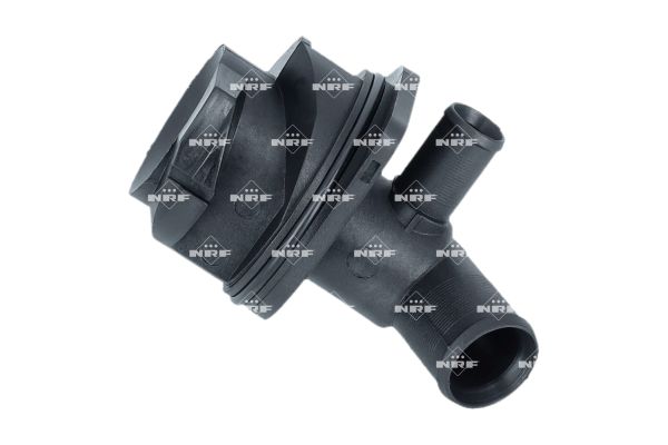 Koelvloeistofflens NRF 775106