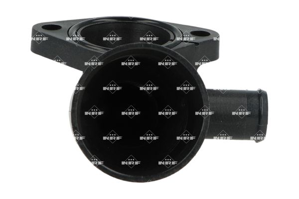 Koelvloeistofflens NRF 775113