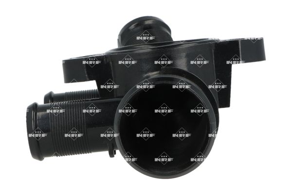 Koelvloeistofflens NRF 775114