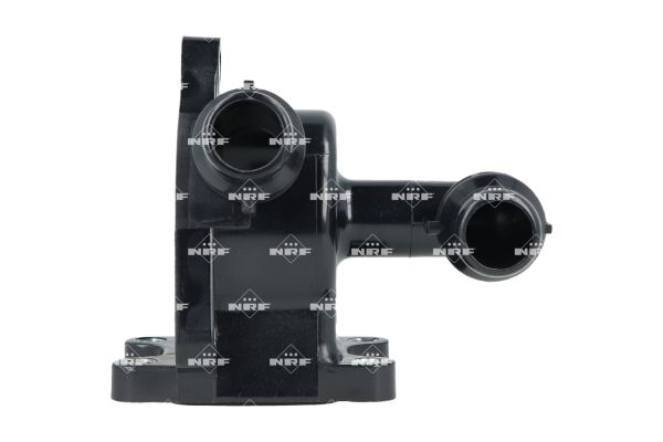 Koelvloeistofflens NRF 775115