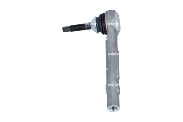 Spoorstangeind NRF 820003
