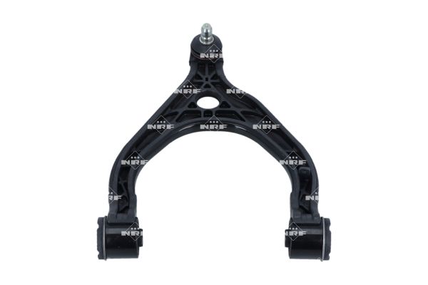 Draagarm, wielophanging NRF 822008