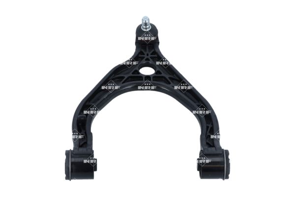 Draagarm, wielophanging NRF 822009